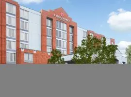 Candlewood Suites - Cincinnati Northeast - Mason by IHG