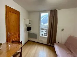 Studio Pablotin d’Abriès