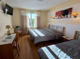 cit'hotel Hotel Las Cigalas