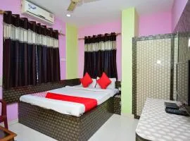 OYO Hotel Rajeswari