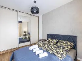 Apartament 33