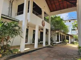 Hotel Lihini Village Dambulla