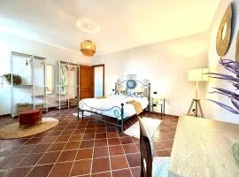 Casa 18