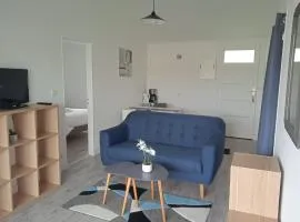 Les gîtes de la fontaine