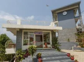 Samiyog Tourist Resort