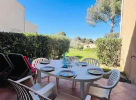 Appartement Cocody 41 LUMIO