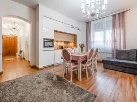 Florencja Moxy TE&AM Stare Miasto Dworzec 3 min Parking GRATIS