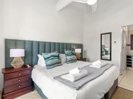 San Lameer Villa 3122 - 3 Bedroom Classic - 6 pax - San Lameer Rental Agency