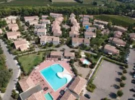 BASTIDON EN PROVENCE