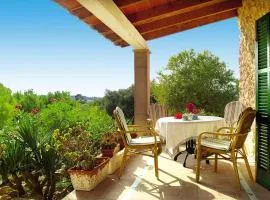 Holiday homes Santa Margalida - BAL01422-FYB