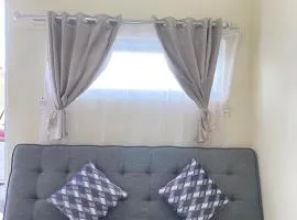 Homestay Defaza D48 Garut