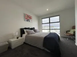 Stadium View Suite