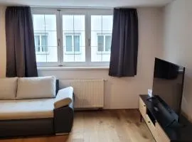 Waibel Appartement Bezau