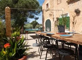 FINCA CAN FRARE MALLORCA