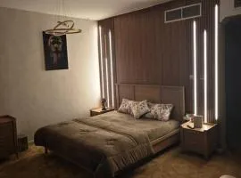 Panorama Sea view Apartment