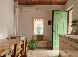 La Monferrina