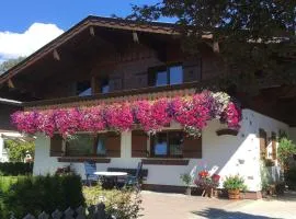 Haus Elisabeth Schwaiger