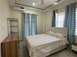 Prime Residence Apartments