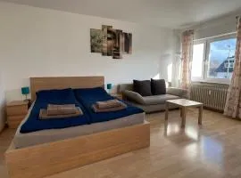 Ferienwohnung Lindau am Bodensee