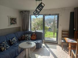 U Roberta, homestay sa Czaniec