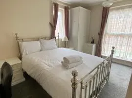 62 Sturry Road