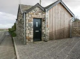 Driftwood Studio
