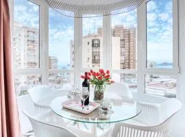 COBLANCA 5-EXCLUSIVO Loft 5-6