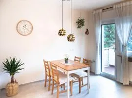 Apartment Alex