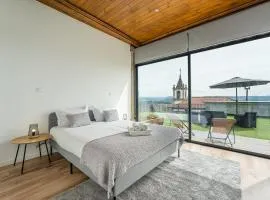 GuestReady - Casas de Fralães