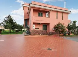 Amazing Home In Pozzuoli With Outdoor Swimming Pool