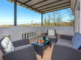3 Bedroom Amazing Home In Malinska