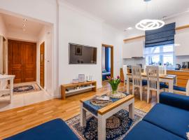 Wenecja Moxy TE&AM Stare Miasto Dworzec 3 min Parking GRATIS