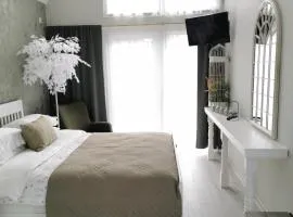 Rietumi