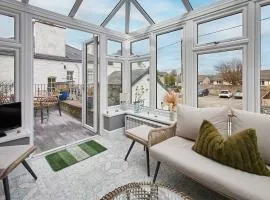 Host & Stay - Lime Tree House