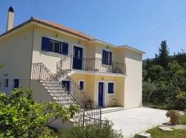KAZARMA Luxury House