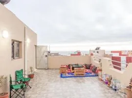Imsouane Wave Residences
