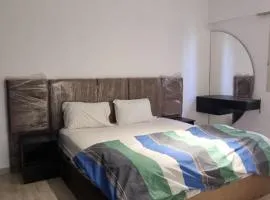 Tara Home 2