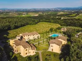 Appartamento - La Meridiana