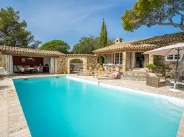 Holiday Home La Crischona by Interhome