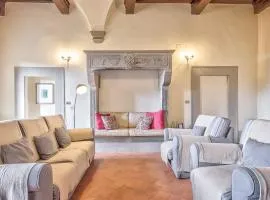 Casa Coppi - Together in Tuscany
