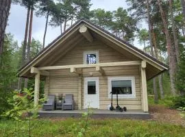 Käbi Puhkemaja