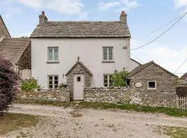 3 Bed in Isle of Purbeck IC081