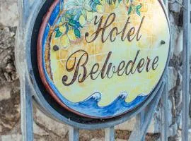 Hotel Belvedere