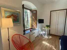 La Terrazza sul Tigullio