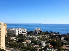 Apartamento Caribe en Aguadulce