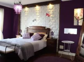 Casa amplia - Ideal para familias, terraza y relax