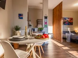 Comfort Home Rho Fiera