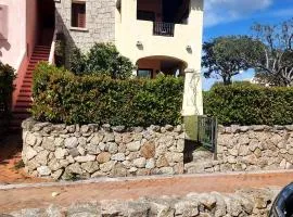 Il Borgo - Appartamento "Taurus"