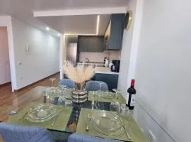 Casa Liotro comfortable, panoramic,central, near the sea,swimming pool,wifi,terrace