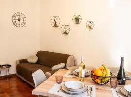 Casa Smeralda Olbia